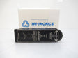Tri-Tronics 19626 Sensor Label Eye, Red, Connector