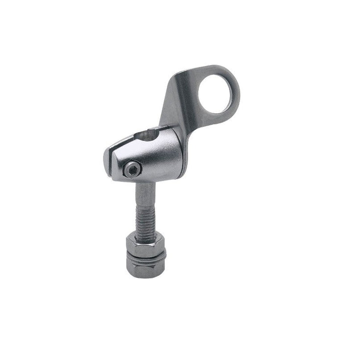 Ifm Electronic E20719 Mounting Set For Position Sensors; Ø 18,5 mm