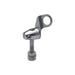 Ifm Electronic E20719 Mounting Set For Position Sensors; Ø 18,5 mm