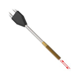 Banner BT23S 17276 Fiber Optic Cable, 36" Long