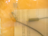 Ifm O8P202 O8P-DPKG/IO-Link/0,30M/AS/3P Rectangular Retro-Reflective Sensor