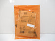 Ifm O8P202 O8P-DPKG/IO-Link/0,30M/AS/3P Rectangular Retro-Reflective Sensor