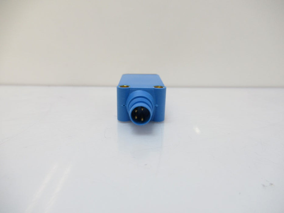 Sick WTB4S-3P2232 1054282 Photoelectric Proximity Sensor