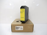 Banner 85070 XS8SI, 8 Terminal Safety Module