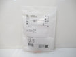 OGP282 Ifm Electronic Retro-Reflective Sensor M12 Connector New In Bag