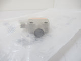 OGP282 Ifm Electronic Retro-Reflective Sensor M12 Connector New In Bag