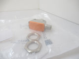 OGP282 Ifm Electronic Retro-Reflective Sensor M12 Connector New In Bag