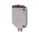 O6P303 O6P-FPKG/AS/4P Ifm Electronic Retro-Reflective Sensor, Sold By Unit