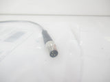 Schunk IN-40/S-M8 0301474 Proximity Switch, 10-30V DC