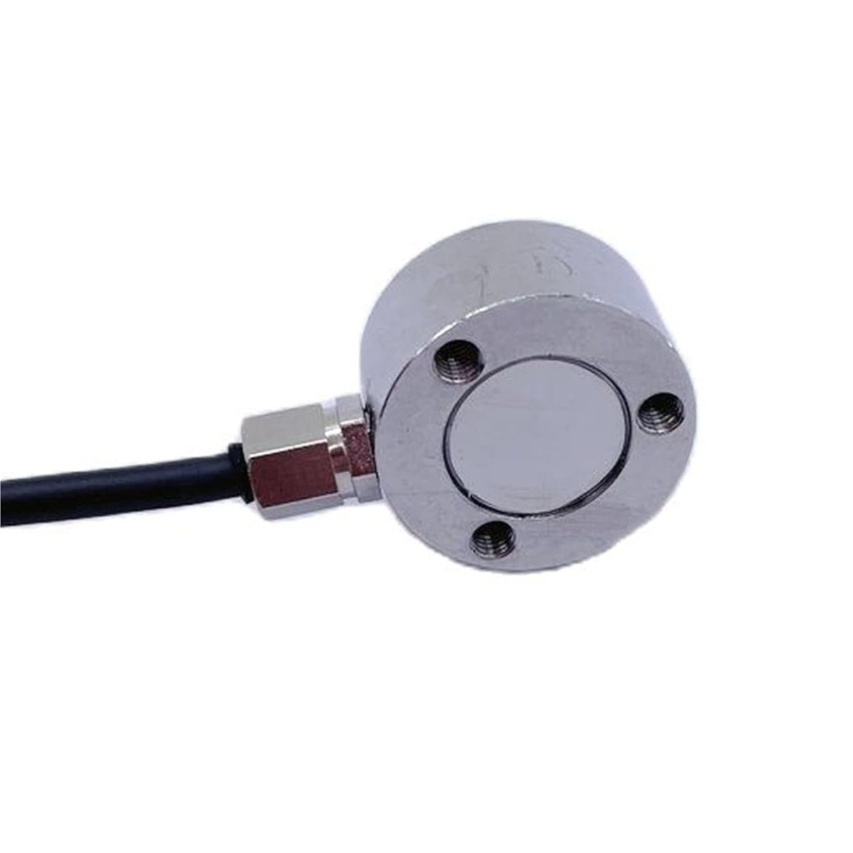 Calt DYHW-116-50KG Micro Load Cell 50KG
