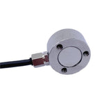 Calt DYHW-116-50KG Micro Load Cell 50KG