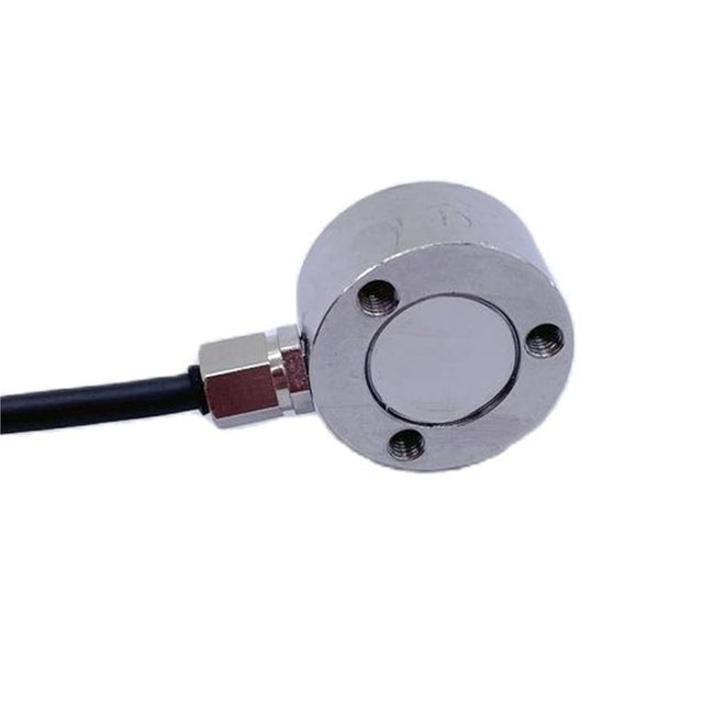 Calt DYHW-116-50KG Micro Load Cell 50KG