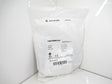 Allen Bradley 42EF-D2JBAK-A2 Photoelectric Sensor, 2m Long