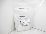 Allen Bradley 42EF-D2JBAK-A2 Photoelectric Sensor, 2m Long