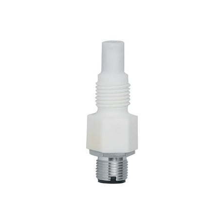 Ifm SF2405 Flow Sensor For Connection To An Evaluation Unit