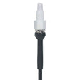 Ifm SF2410 Flow Sensor For Connection To An Evaluation Unit