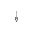 Ifm SF5201 Flow Sensor For Connection To An Evaluation Unit
