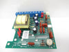 SI-5 SI5 9443 Penta KB Electronics Power Signal Isolator