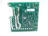SI-5 SI5 9443 Penta KB Electronics Power Signal Isolator