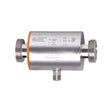 Ifm SM8050 Magnetic-Inductive Flow Meter