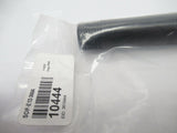 Banner SOP-E12-300A Stand Off Post Signal Indicator Accessory