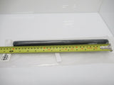 Banner SOP-E12-300A Stand Off Post Signal Indicator Accessory