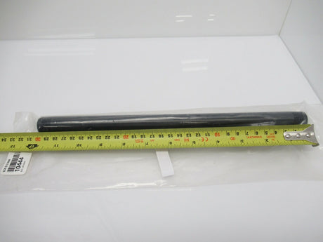 Banner SOP-E12-300A Stand Off Post Signal Indicator Accessory