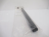 Banner SOP-E12-300A Stand Off Post Signal Indicator Accessory