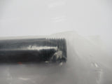 Banner SOP-E12-300A Stand Off Post Signal Indicator Accessory