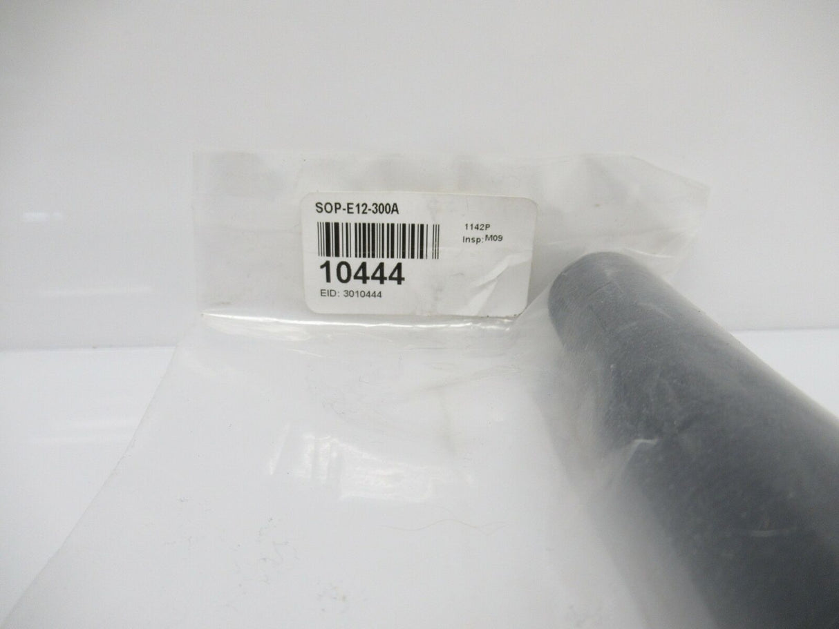 Banner SOP-E12-300A Stand Off Post Signal Indicator Accessory