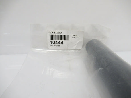 Banner SOP-E12-300A Stand Off Post Signal Indicator Accessory