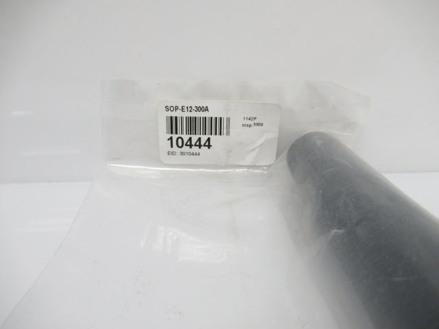 Banner SOP-E12-300A Stand Off Post Signal Indicator Accessory
