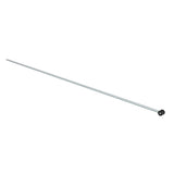 Southco A5-56-1000-21 Multi-Point Rod