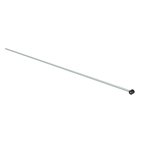Southco A5-56-1000-21 Multi-Point Rod