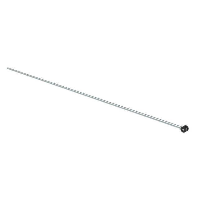 Southco A5-56-1000-21 Multi-Point Rod