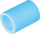 Festo LFP-D-MAXI-5M 159641 Filter Cartridge
