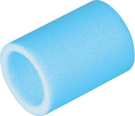 Festo LFP-D-MAXI-5M 159641 Filter Cartridge