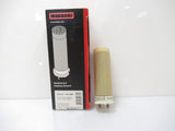 Leister 101.365 Cartridge Heating Element, 230V/3300W