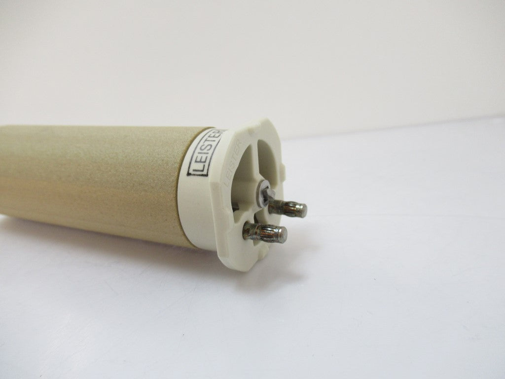 Leister 101.365 Cartridge Heating Element, 230V/3300W