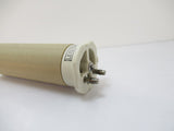 Leister 101.365 Cartridge Heating Element, 230V/3300W