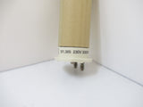 Leister 101.365 Cartridge Heating Element, 230V/3300W