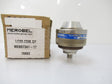 ME807341-17 LC20.CSM.SP Merobel Clutch Torque Limiter For Capper Mac
