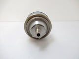 ME807341-17 LC20.CSM.SP Merobel Clutch Torque Limiter For Capper Mac