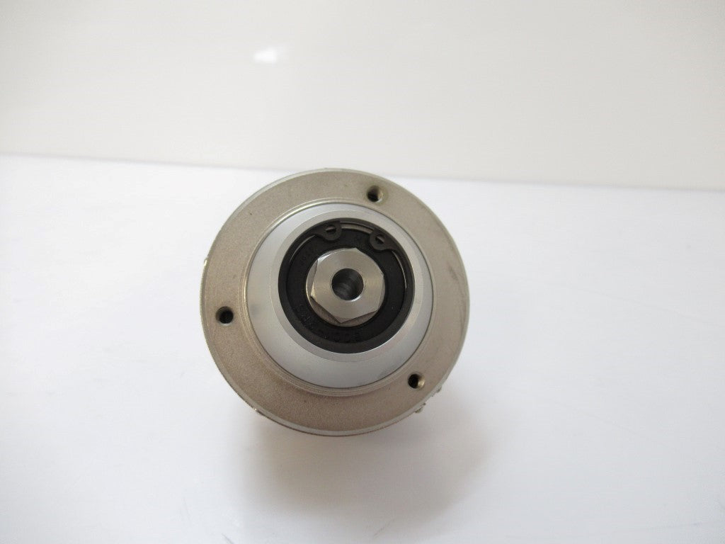ME807341-17 LC20.CSM.SP Merobel Clutch Torque Limiter For Capper Mac