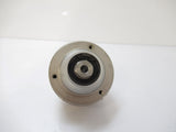 ME807341-17 LC20.CSM.SP Merobel Clutch Torque Limiter For Capper Mac