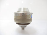 ME807341-17 LC20.CSM.SP Merobel Clutch Torque Limiter For Capper Mac