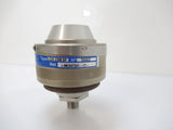 ME807341-17 LC20.CSM.SP Merobel Clutch Torque Limiter For Capper Mac