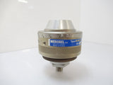 ME807341-17 LC20.CSM.SP Merobel Clutch Torque Limiter For Capper Mac