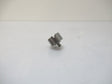 Newport KD.37 Small Adjustment Knob, 2.0mm Hex Key, Sold By Unit