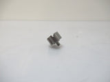 Newport KD.37 Small Adjustment Knob, 2.0mm Hex Key, Sold By Unit